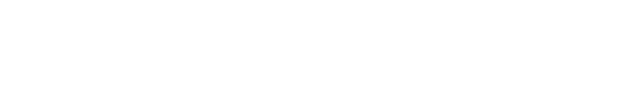 Çimen Halı - Sigorta Hizmetleri