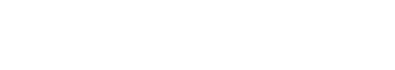 Dönerci Ali Usta - Sigorta Hizmetleri
