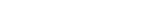 Dönmezoğlu Group - Sigorta Hizmetleri