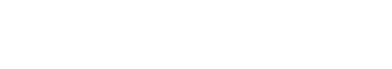 Melita Denim Tekstil - Sigorta Hizmetleri