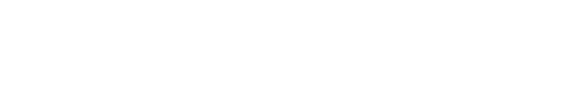 Ateş Tur - Sigorta Hizmetleri