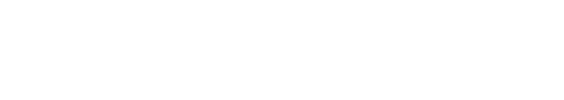 Pantamo Jeans - Sigorta Hizmetleri