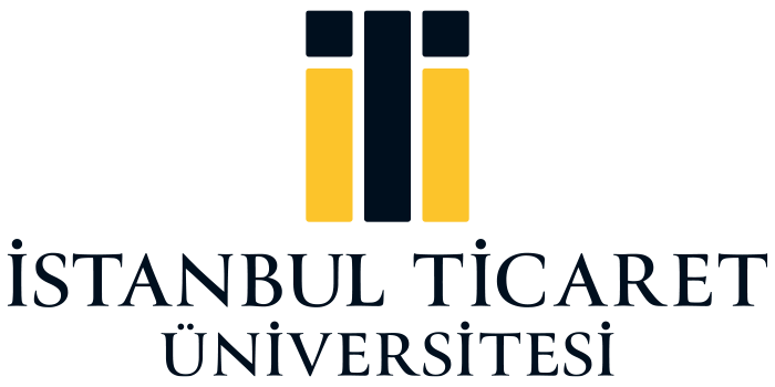 İstanbul Ticaret Üniversitesi - Sigorta Hizmetleri