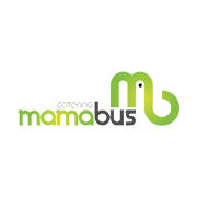 Mamabus Catering - Sigorta Hizmetleri